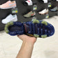 Air VaporMax Moc 2 Sail Wheat Shoes Sneakers – nk0000465