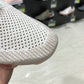 Air VaporMax Moc 2 Sail Wheat Shoes Sneakers – nk0000465
