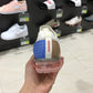 Air VaporMax Moc 2 Sail Wheat Shoes Sneakers – nk0000465