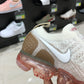 Air VaporMax Moc 2 Sail Wheat Shoes Sneakers – nk0000465