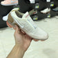 Air VaporMax Moc 2 Sail Wheat Shoes Sneakers – nk0000465