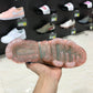 Air VaporMax Moc 2 Sail Wheat Shoes Sneakers – nk0000465