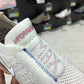 Air VaporMax Moc 2 Sail Wheat Shoes Sneakers – nk0000465