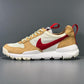 Craft Mars Yard Shoe 2.0 Tom Sachs Space Camp Shoes Sneakers – nk0000375