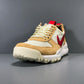 Craft Mars Yard Shoe 2.0 Tom Sachs Space Camp Shoes Sneakers – nk0000375