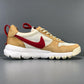 Craft Mars Yard Shoe 2.0 Tom Sachs Space Camp Shoes Sneakers – nk0000375