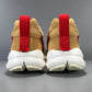 Craft Mars Yard Shoe 2.0 Tom Sachs Space Camp Shoes Sneakers – nk0000375