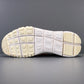 Craft Mars Yard Shoe 2.0 Tom Sachs Space Camp Shoes Sneakers – nk0000375