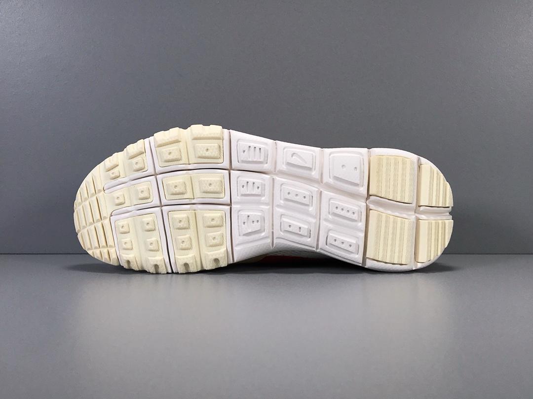 Craft Mars Yard Shoe 2.0 Tom Sachs Space Camp Shoes Sneakers – nk0000375