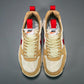 Craft Mars Yard Shoe 2.0 Tom Sachs Space Camp Shoes Sneakers – nk0000375