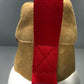 Craft Mars Yard Shoe 2.0 Tom Sachs Space Camp Shoes Sneakers – nk0000375