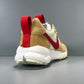 Craft Mars Yard Shoe 2.0 Tom Sachs Space Camp Shoes Sneakers – nk0000375