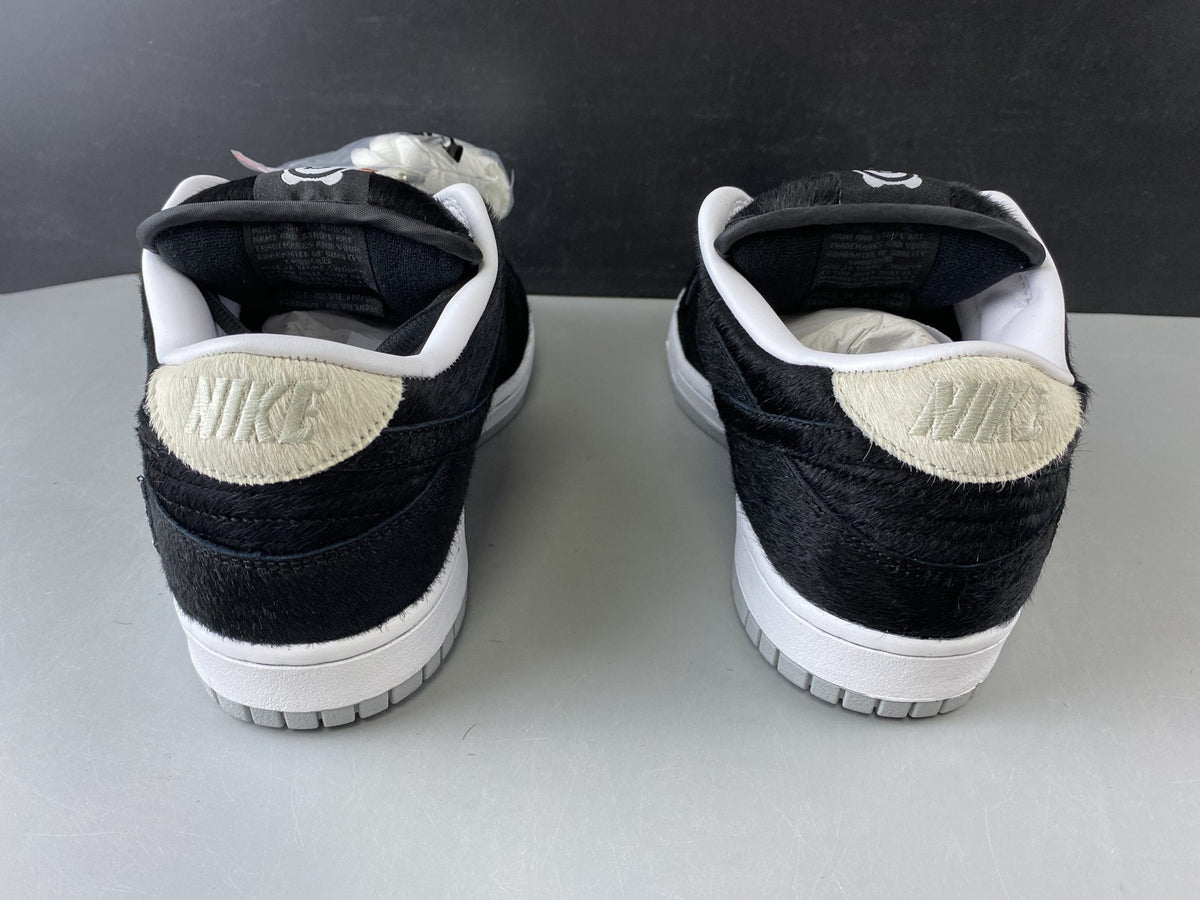 SB Dunk Low Medicom Toy (2020) Shoes Sneakers – nk0001310