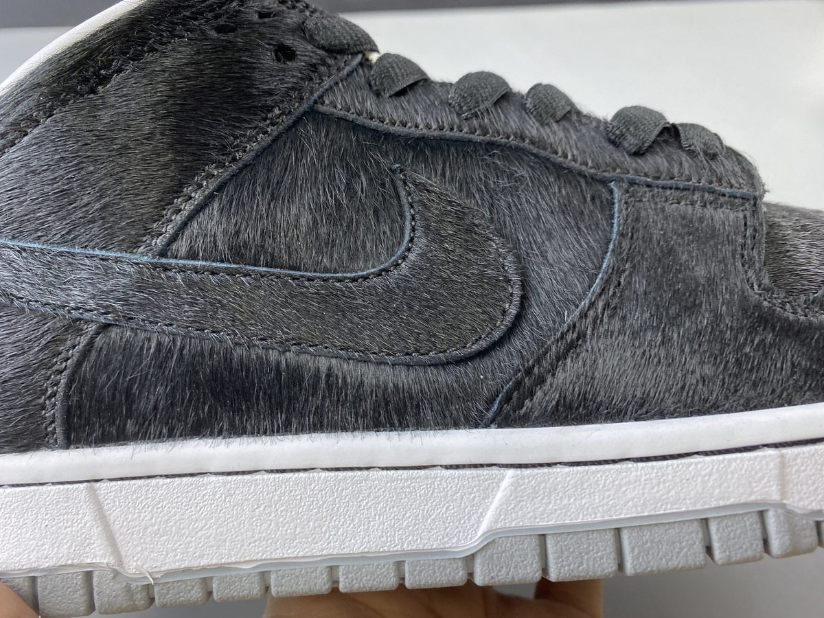 SB Dunk Low Medicom Toy (2020) Shoes Sneakers – nk0001310