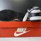 SB Dunk Low Pro 2020 Black White Shoes Sneakers – nk0000867