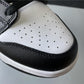 SB Dunk Low Pro 2020 Black White Shoes Sneakers – nk0000867