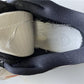 SB Dunk Low Pro 2020 Black White Shoes Sneakers – nk0000867