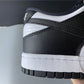 SB Dunk Low Pro 2020 Black White Shoes Sneakers – nk0000867