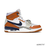 Jordan Legacy 312 Trainer 3 Medicine Ball Shoes Sneakers – nk0003747