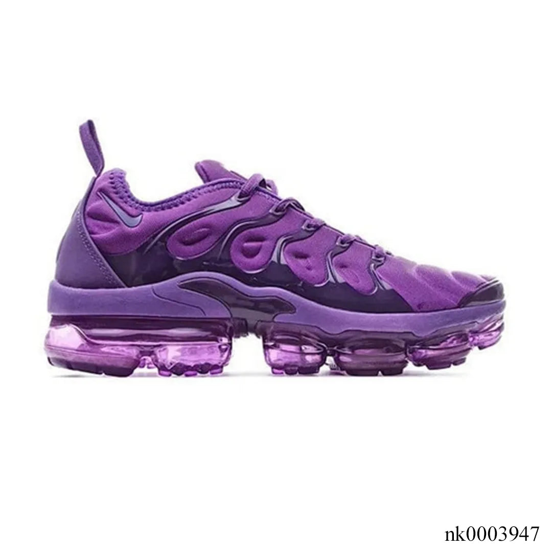 Air VaporMax Purple Shoes Sneakers – nk0003948