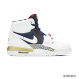 Legacy 312 Olympic Shoes Sneakers – nk0004041