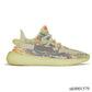 YzY Boost 350 V2 MX OAT Shoes Sneakers – nk0001579