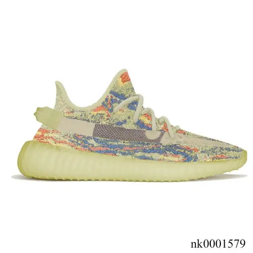 YzY Boost 350 V2 MX OAT Shoes Sneakers – nk0001579