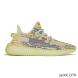 YzY Boost 350 V2 MX OAT Shoes Sneakers – nk0001579
