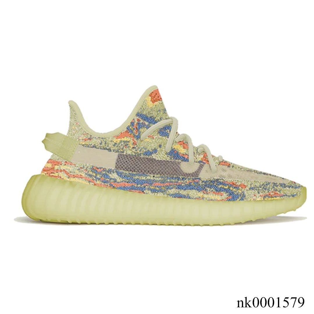 YzY Boost 350 V2 MX OAT Shoes Sneakers – nk0001579