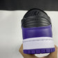 SB Dunk Low Court Purple Shoes Sneakers – nk0001460