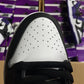 SB Dunk Low Court Purple Shoes Sneakers – nk0001460
