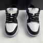 SB Dunk Low Court Purple Shoes Sneakers – nk0001460
