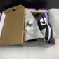 SB Dunk Low Court Purple Shoes Sneakers – nk0001460