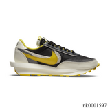 Undercover x Sacai x LDWaffle Shoes Sneakers – nk0001597