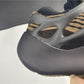 YzY 700 V3 Clay Brown Shoes Sneakers – ad0000323