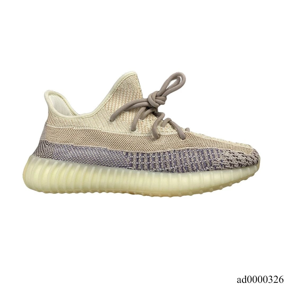 YzY Boost 350 V2 ‘Ashpea’ Shoes Sneakers – ad0000326