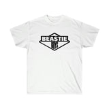 Rap BBs Men T-Shirt image 0