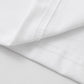 OW Logo Print T-Shirt - OW0038 image 4