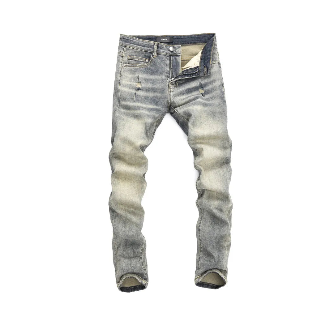 AM Jeans - AM0070 image 0