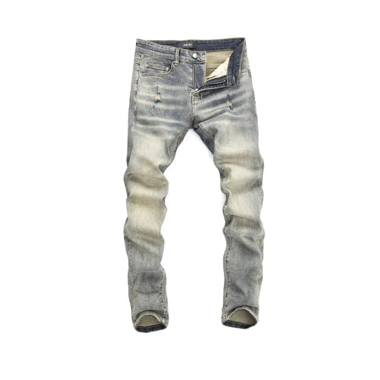 AM Jeans - AM0070 image 0