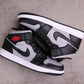 AJ 1 Mid Shadow Red Shoes Sneakers – nk0001997