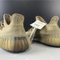 YzY Boost 350 V2 “Eliada” Shoes Sneakers – ad0000159