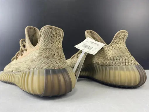 YzY Boost 350 V2 “Eliada” Shoes Sneakers – ad0000159