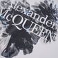MCQ Graphic Print T-Shirt - MCQ0033 image 9