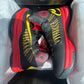 [PREMIUM] NK Hyperdunk 2010 "Kyrie Irving" Player Exclusive (PE) Shoes Sneakers -  nk0005511 image 3