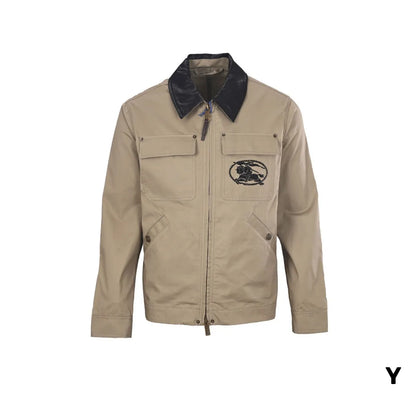 BUR Streetwear Jacket - BUR0064 - XXL image