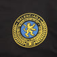 BLCG Jacket - BLCG0074 image 3