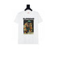 SUP Logo Print T-Shirt - SUP0165 image