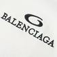 BLCG Cotton Graphic Print T-Shirt - BLCG0099 image 4