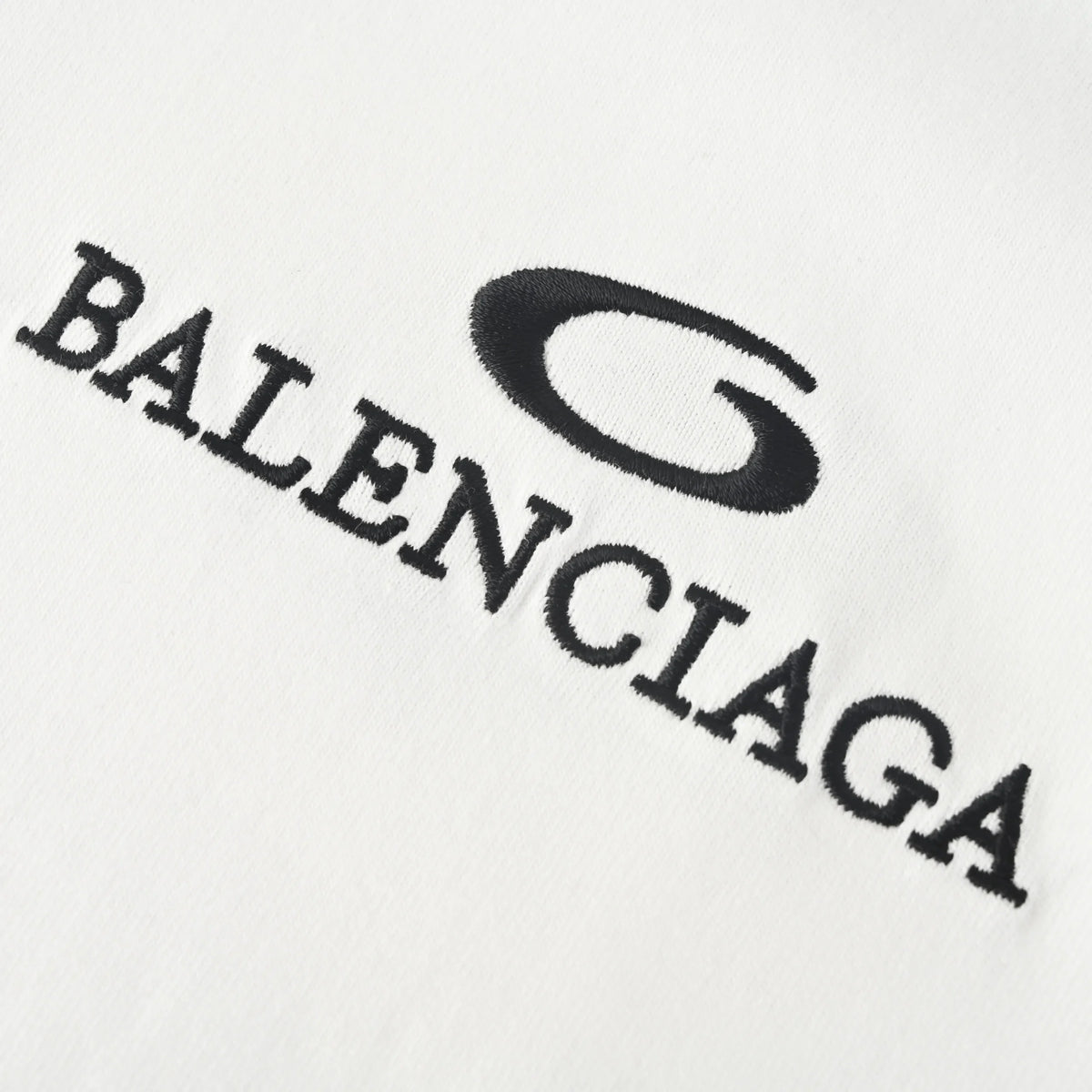 BLCG Cotton Graphic Print T-Shirt - BLCG0099 image 4